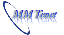 MM-Tenet